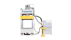 2022 New Arrival Small 200 Ton Hydraulic Press Machine Manufacturer