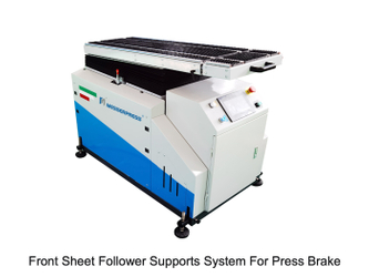 Front Sheet Follower Supports System For Press Brake.jpg