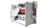 Automatic CNC Press Brake Machine Press Brake Hydraulic Bending Machine Press Brake