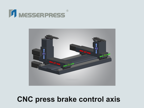 CNC press brake control axis.png