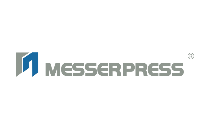 messerpress