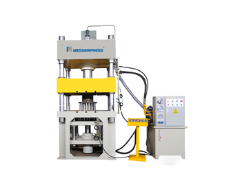 hydraulic press.png