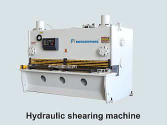 hydraulic shearing machine.jpg