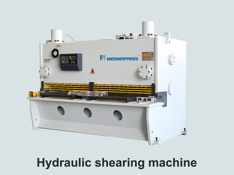 hydraulic shearing machine.jpg