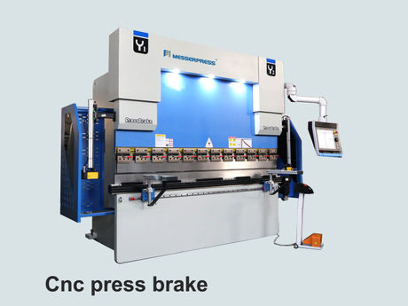 cnc press brake.jpg